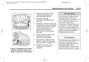 Chevrolet-Camaro-V-5-manuale-del-proprietario page 235 min