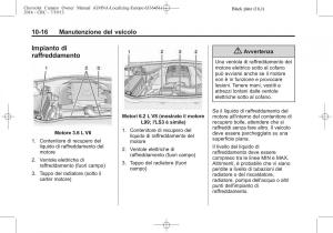 Chevrolet-Camaro-V-5-manuale-del-proprietario page 236 min