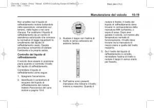 Chevrolet-Camaro-V-5-manuale-del-proprietario page 239 min