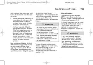 Chevrolet-Camaro-V-5-manuale-del-proprietario page 249 min