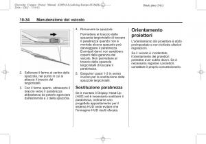 Chevrolet-Camaro-V-5-manuale-del-proprietario page 254 min