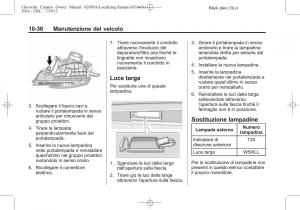 Chevrolet-Camaro-V-5-manuale-del-proprietario page 256 min