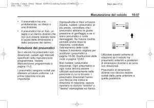 Chevrolet-Camaro-V-5-manuale-del-proprietario page 277 min