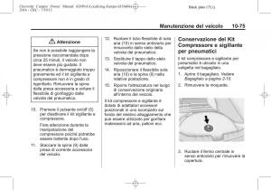 Chevrolet-Camaro-V-5-manuale-del-proprietario page 295 min