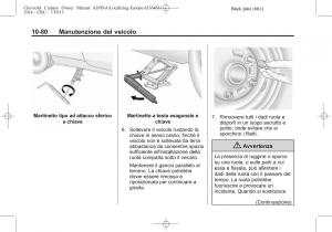 Chevrolet-Camaro-V-5-manuale-del-proprietario page 300 min