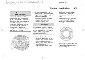 Chevrolet-Camaro-V-5-manuale-del-proprietario page 301 min