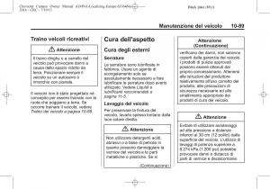 Chevrolet-Camaro-V-5-manuale-del-proprietario page 309 min