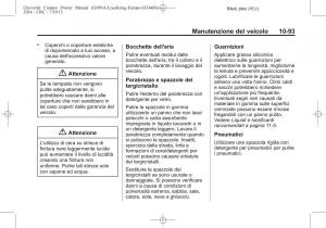 Chevrolet-Camaro-V-5-manuale-del-proprietario page 313 min