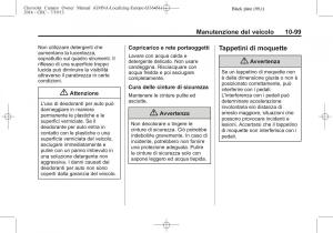 Chevrolet-Camaro-V-5-manuale-del-proprietario page 319 min