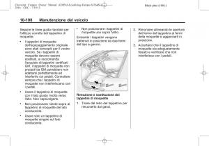 Chevrolet-Camaro-V-5-manuale-del-proprietario page 320 min