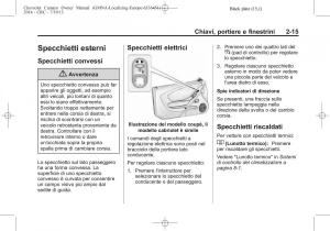 Chevrolet-Camaro-V-5-manuale-del-proprietario page 37 min