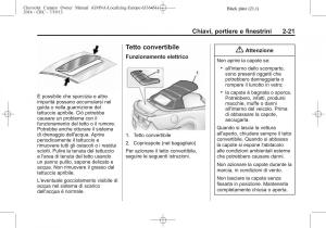 Chevrolet-Camaro-V-5-manuale-del-proprietario page 43 min