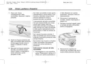 Chevrolet-Camaro-V-5-manuale-del-proprietario page 46 min