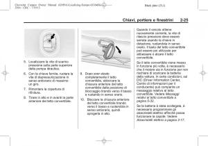 Chevrolet-Camaro-V-5-manuale-del-proprietario page 47 min