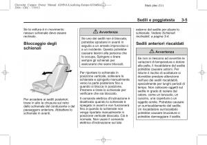 Chevrolet-Camaro-V-5-manuale-del-proprietario page 53 min