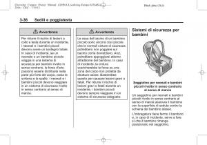 Chevrolet-Camaro-V-5-manuale-del-proprietario page 84 min