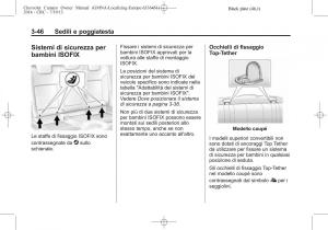 Chevrolet-Camaro-V-5-manuale-del-proprietario page 94 min