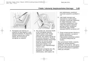 Chevrolet-Camaro-V-5-instrukcja-obslugi page 101 min