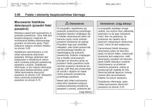 Chevrolet-Camaro-V-5-instrukcja-obslugi page 102 min