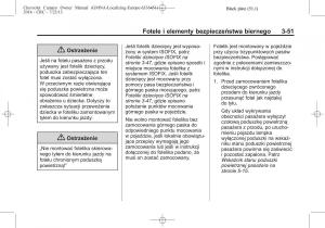 Chevrolet-Camaro-V-5-instrukcja-obslugi page 103 min