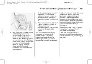 Chevrolet-Camaro-V-5-instrukcja-obslugi page 105 min