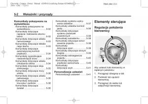 Chevrolet-Camaro-V-5-instrukcja-obslugi page 112 min