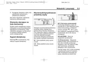 Chevrolet-Camaro-V-5-instrukcja-obslugi page 113 min