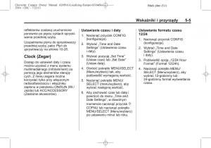 Chevrolet-Camaro-V-5-instrukcja-obslugi page 115 min