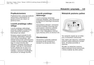 Chevrolet-Camaro-V-5-instrukcja-obslugi page 119 min