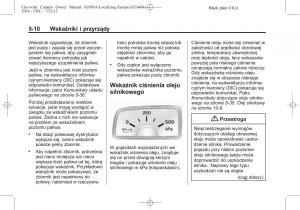 Chevrolet-Camaro-V-5-instrukcja-obslugi page 120 min