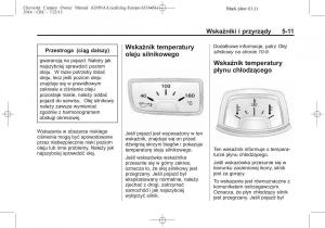 Chevrolet-Camaro-V-5-instrukcja-obslugi page 121 min