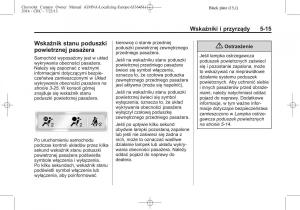 Chevrolet-Camaro-V-5-instrukcja-obslugi page 125 min
