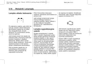 Chevrolet-Camaro-V-5-instrukcja-obslugi page 126 min