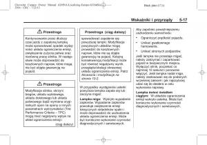 Chevrolet-Camaro-V-5-instrukcja-obslugi page 127 min