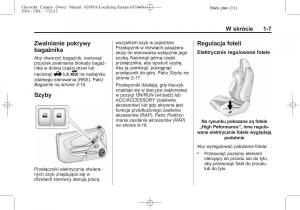 Chevrolet-Camaro-V-5-instrukcja-obslugi page 13 min