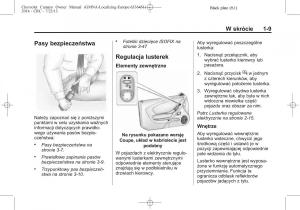 Chevrolet-Camaro-V-5-instrukcja-obslugi page 15 min