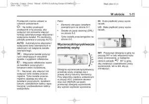 Chevrolet-Camaro-V-5-instrukcja-obslugi page 17 min