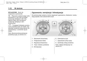 Chevrolet-Camaro-V-5-instrukcja-obslugi page 18 min