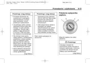 Chevrolet-Camaro-V-5-instrukcja-obslugi page 185 min