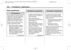 Chevrolet-Camaro-V-5-instrukcja-obslugi page 194 min