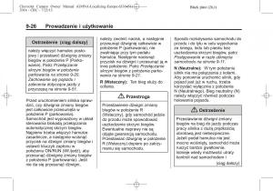 Chevrolet-Camaro-V-5-instrukcja-obslugi page 196 min