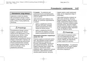Chevrolet-Camaro-V-5-instrukcja-obslugi page 197 min