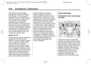 Chevrolet-Camaro-V-5-instrukcja-obslugi page 198 min