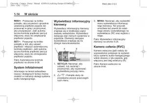 Chevrolet-Camaro-V-5-instrukcja-obslugi page 20 min