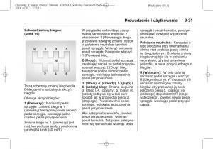 Chevrolet-Camaro-V-5-instrukcja-obslugi page 201 min