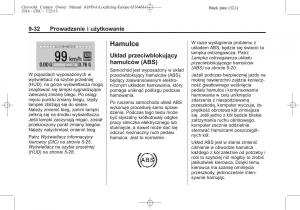 Chevrolet-Camaro-V-5-instrukcja-obslugi page 202 min