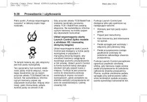 Chevrolet-Camaro-V-5-instrukcja-obslugi page 208 min
