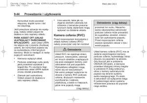 Chevrolet-Camaro-V-5-instrukcja-obslugi page 214 min