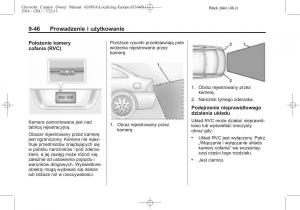 Chevrolet-Camaro-V-5-instrukcja-obslugi page 216 min