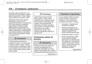 Chevrolet-Camaro-V-5-instrukcja-obslugi page 220 min
